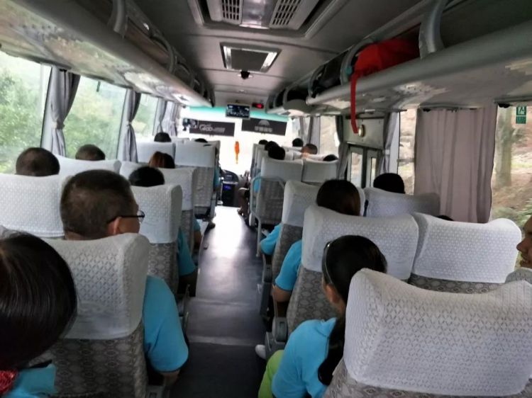 微信图片_20190304132135_jpg