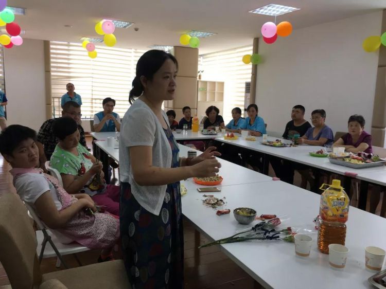 微信图片_20190304132214_jpg