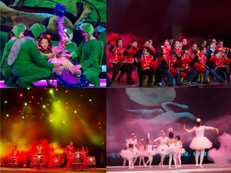 微信图片_20190304132232_jpg