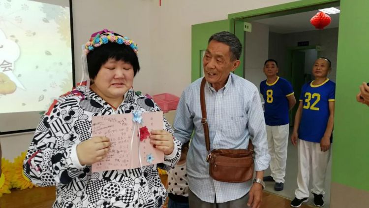 微信图片_20190304132558_jpg