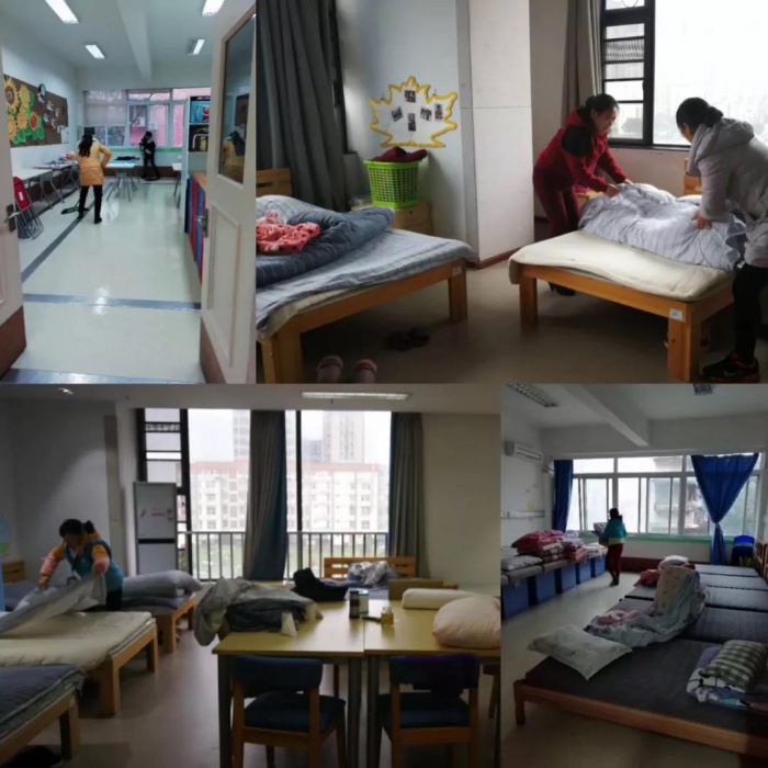 微信图片_20190304133044_jpg