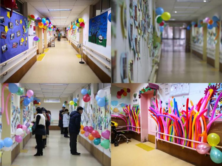 微信图片_20190304133047_jpg