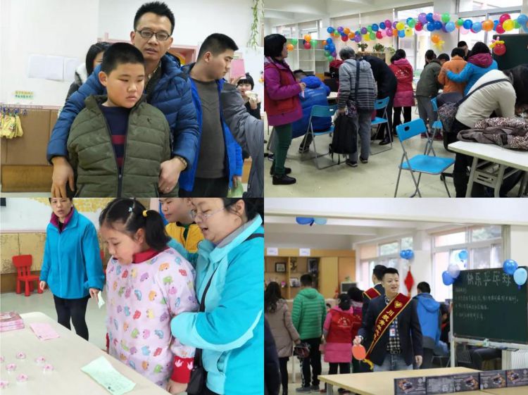 微信图片_20190304133050_jpg