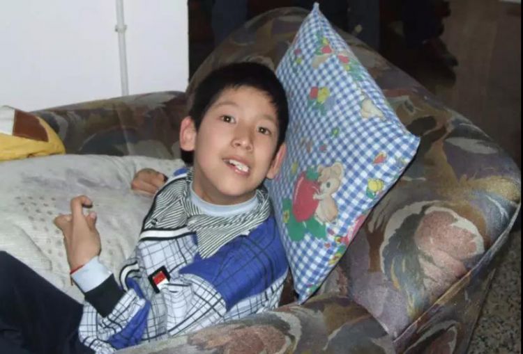 微信图片_20190304133445_jpg