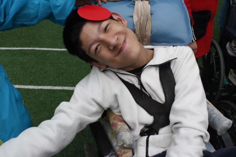 微信图片_20190304133448_jpg