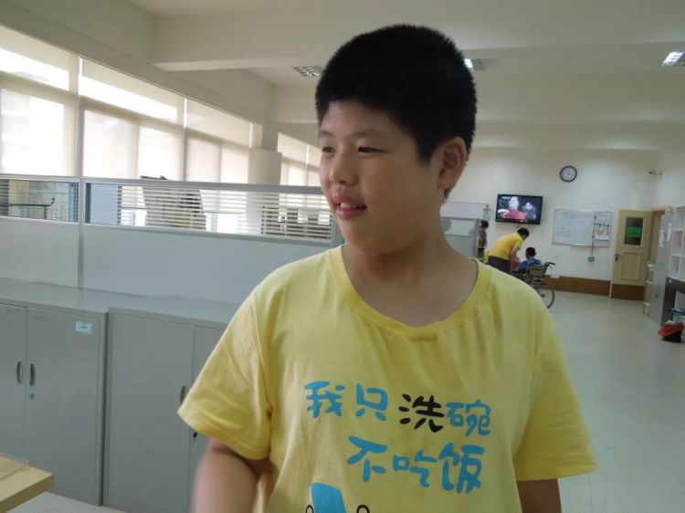 微信图片_20190304133633_jpg