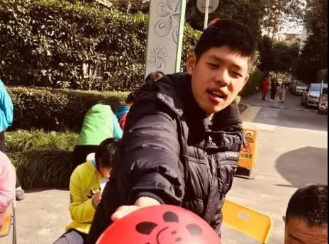 微信图片_20190304133635_jpg