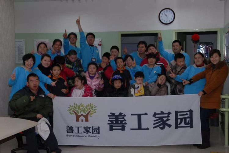 微信图片_20190304133743_jpg