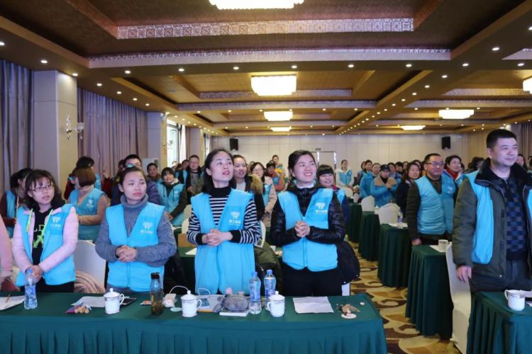 微信图片_20190304133746_jpg