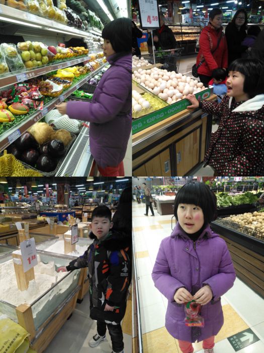 微信图片_20190301165026_jpg