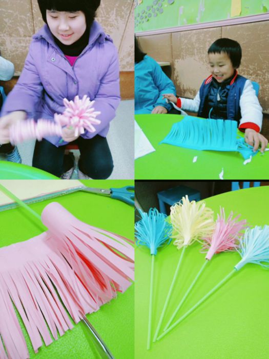 微信图片_20190301165621_jpg