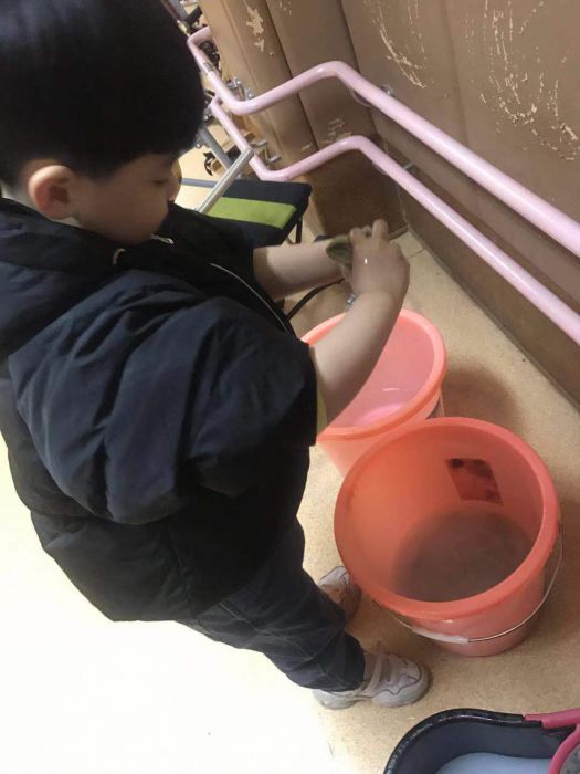 微信图片_20190301164708_jpg