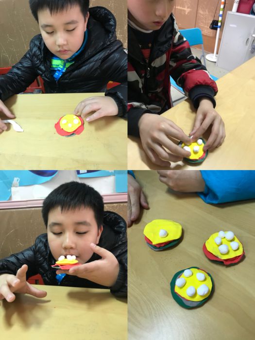 微信图片_20190301165058_jpg