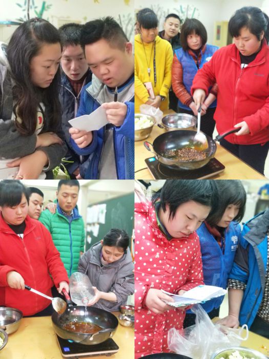 微信图片_20190301165105_jpg