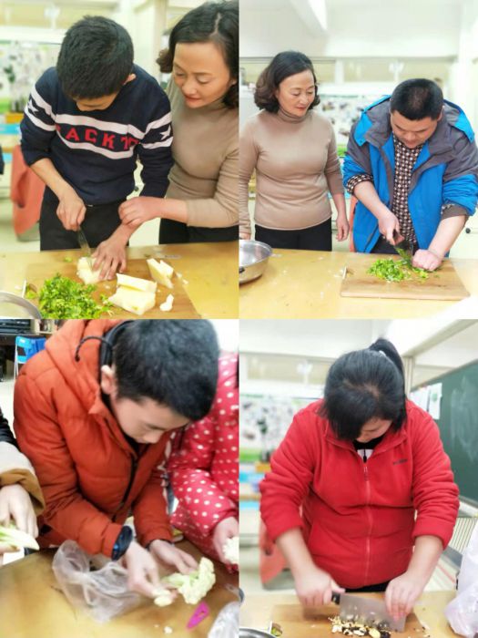 微信图片_20190301165109_jpg