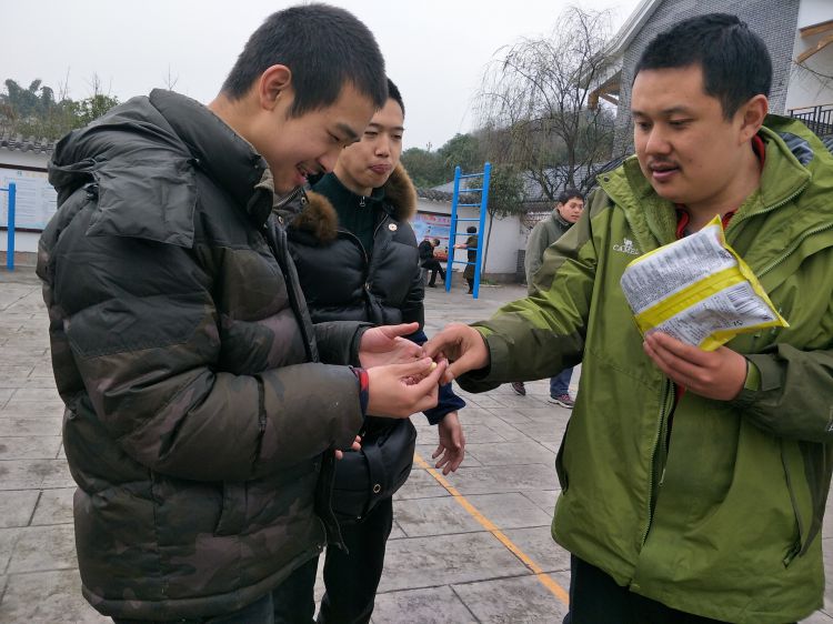 微信图片_20190301164631_jpg