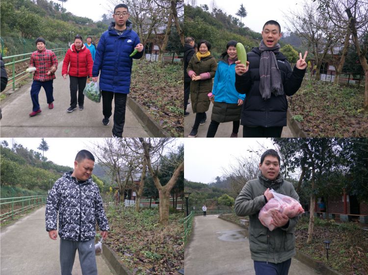 微信图片_20190301170420_jpg