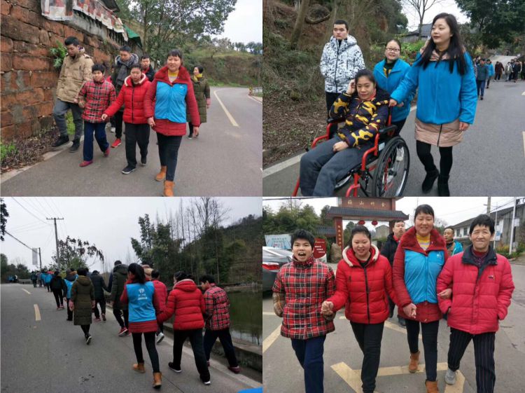 微信图片_20190301170654_jpg