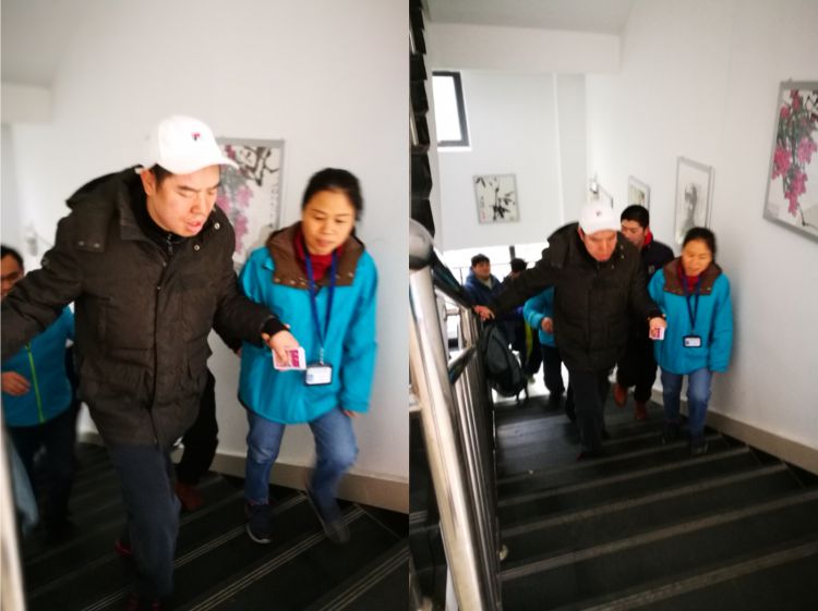 微信图片_20190301170901_jpg