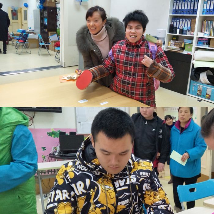 微信图片_20190301171244_jpg