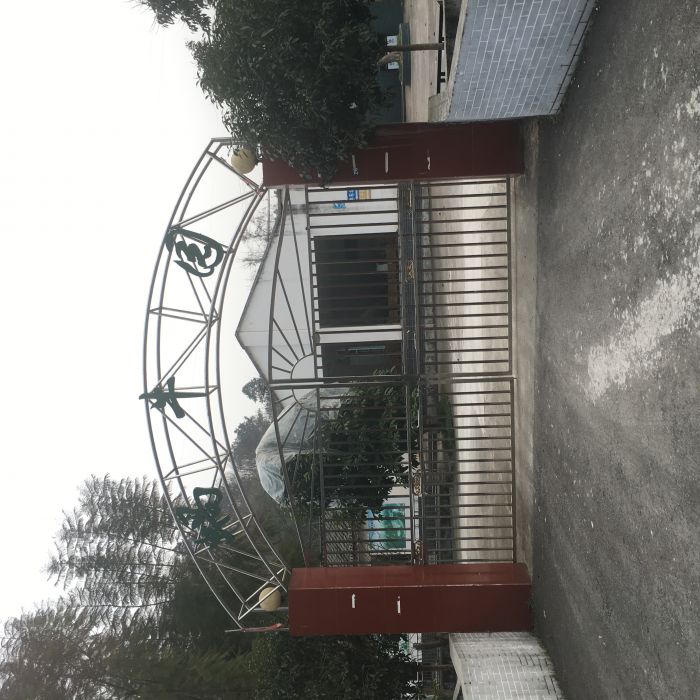 微信图片_20190307095502_jpg