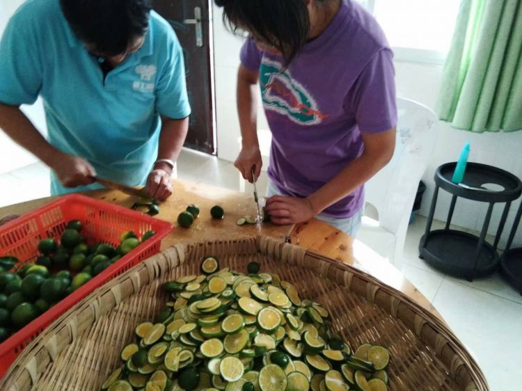 微信图片_20190307095512_jpg