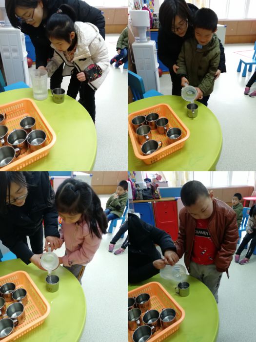 微信图片_20190308151130_jpg