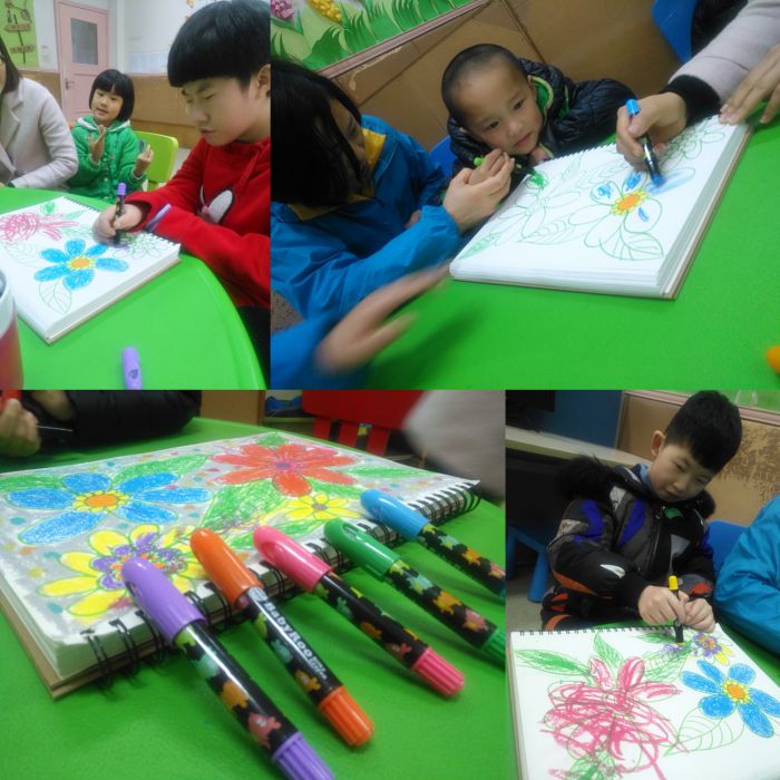 微信图片_20190308151138_jpg