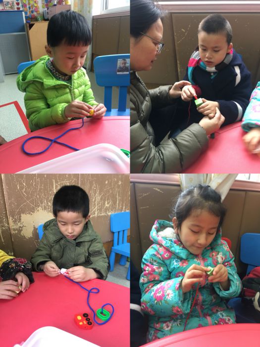 微信图片_20190308151142_jpg