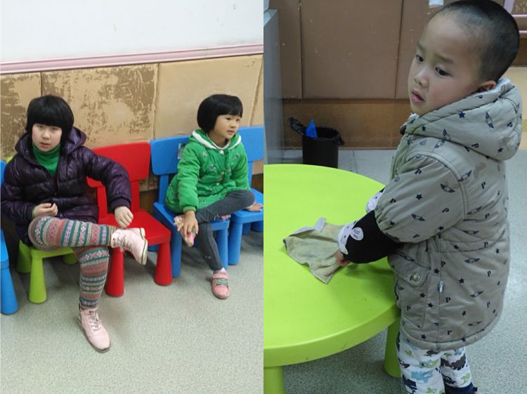 微信图片_20190308151145_jpg