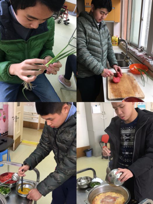 微信图片_20190308151147_jpg