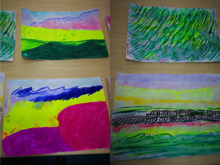 微信图片_20190308154349_jpg