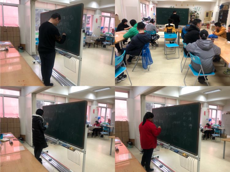 微信图片_20190308151154_jpg