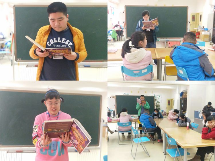 微信图片_20190308151156_jpg