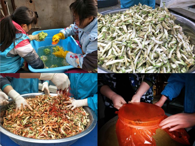 微信图片_20190308151201_jpg