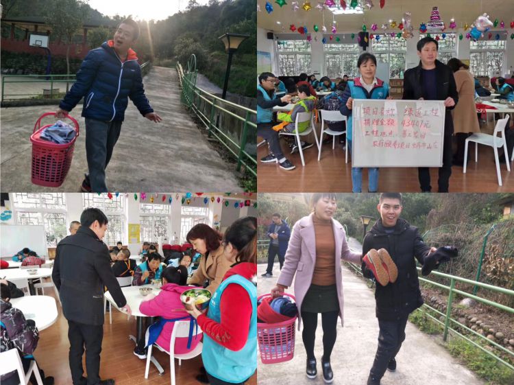 微信图片_20190308151203_jpg