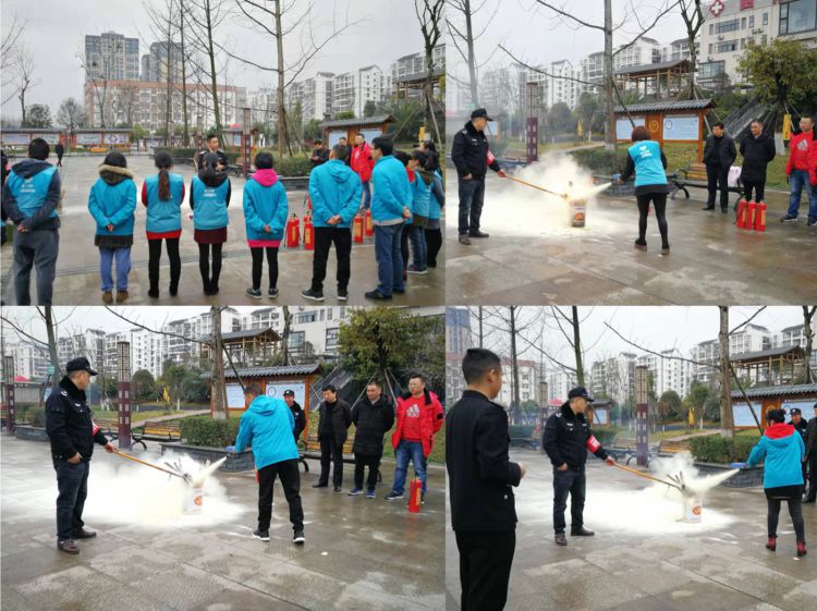 微信图片_20190308151210_jpg