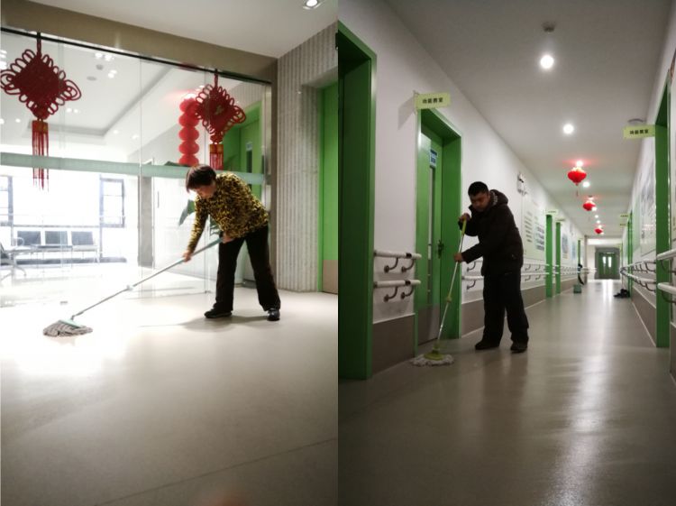 微信图片_20190308151214_jpg