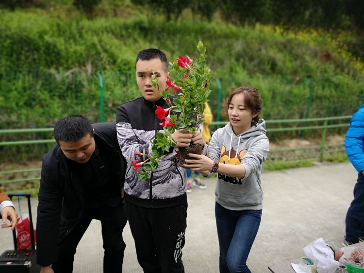 微信图片_20190314112017_jpg