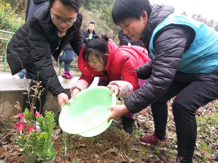 微信图片_20190314112247_jpg