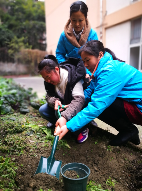 QQ截图201903151053585555555_png