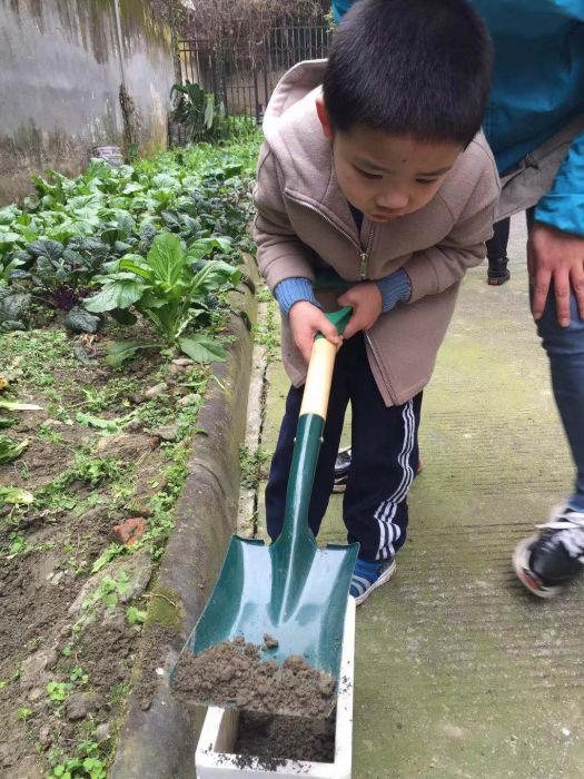 微信图片_20190314133001_jpg