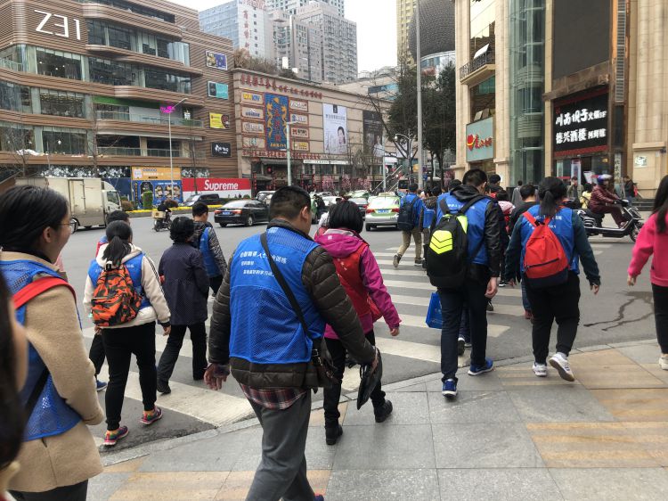 微信图片_20190316123921_jpg