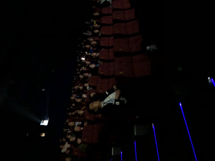 微信图片_20190316123934_jpg