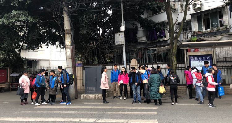 微信图片_20190316125559_jpg