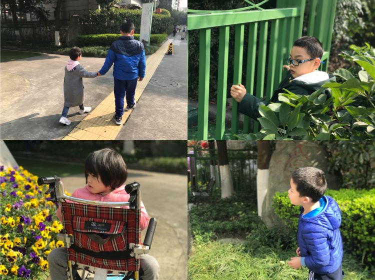 微信图片_20190315102215_jpg