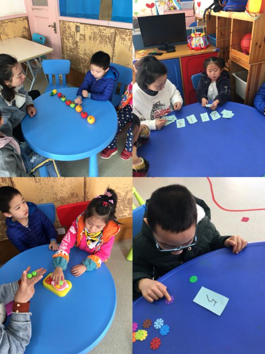 微信图片_20190315102223_jpg