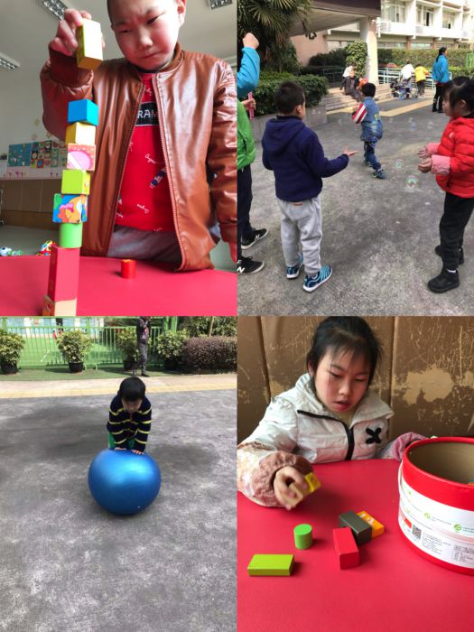 微信图片_20190315102226_jpg