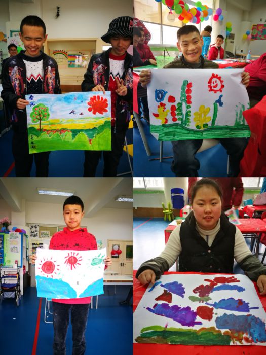 微信图片_20190315102240_jpg