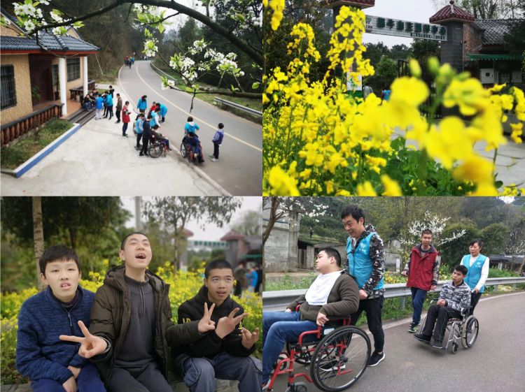 微信图片_20190315102250_jpg